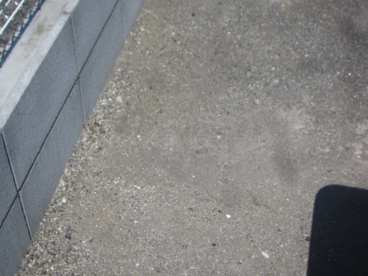 駐車場3.JPG