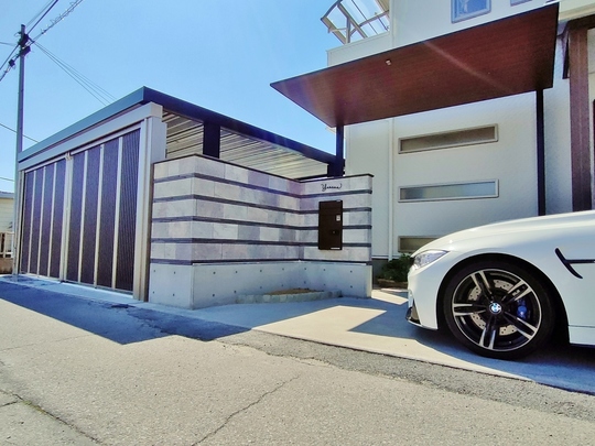 IMG_7313 (1280x719).jpg